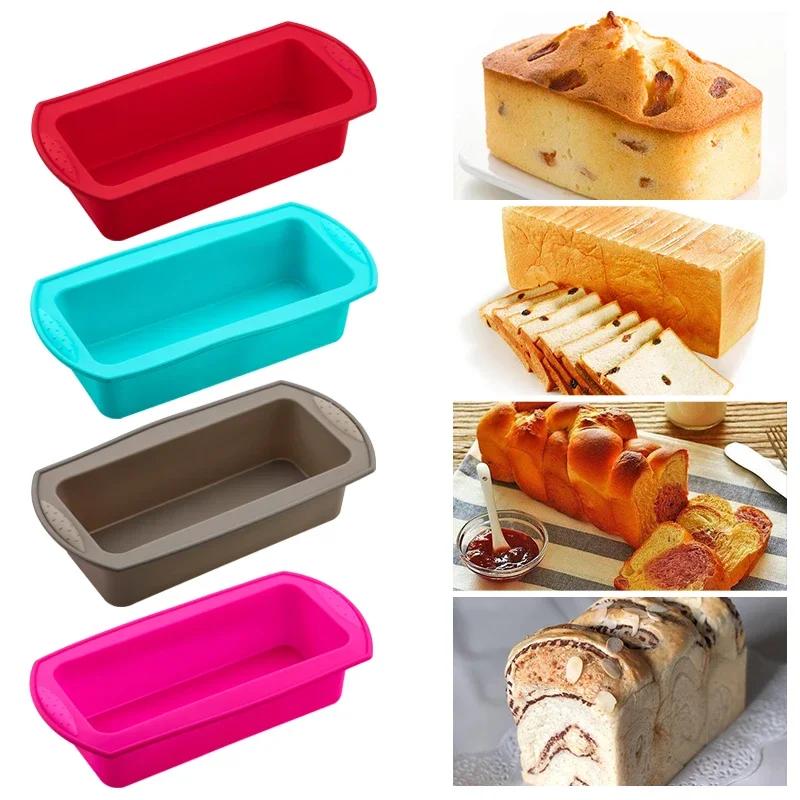 DIY ŷ  Ǹ ũ   簢 Ǹ   ũ   佺Ʈ 